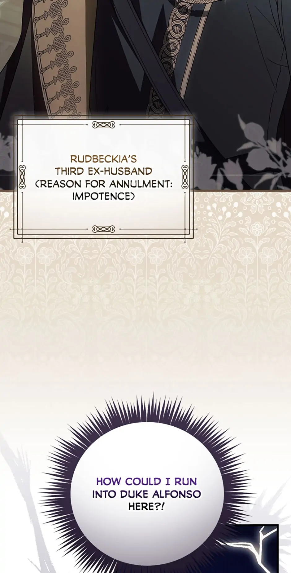 Read How to Get My Husband on My Side  Manga Online