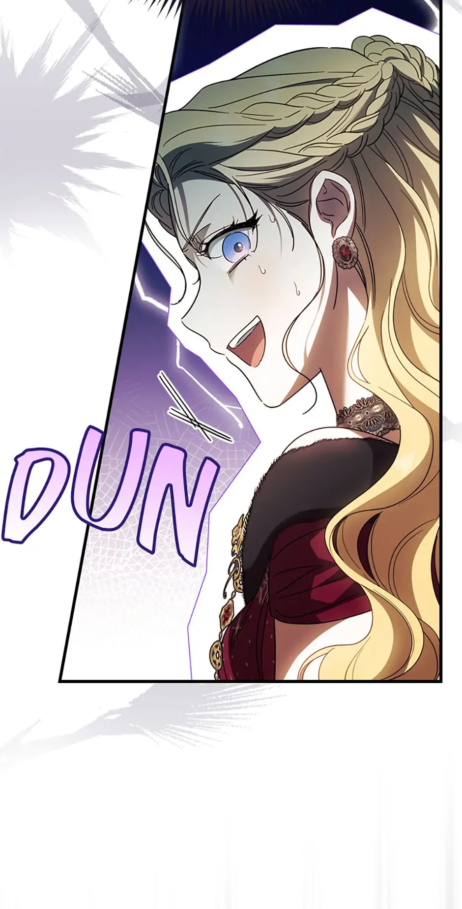 Read How to Get My Husband on My Side  Manga Online