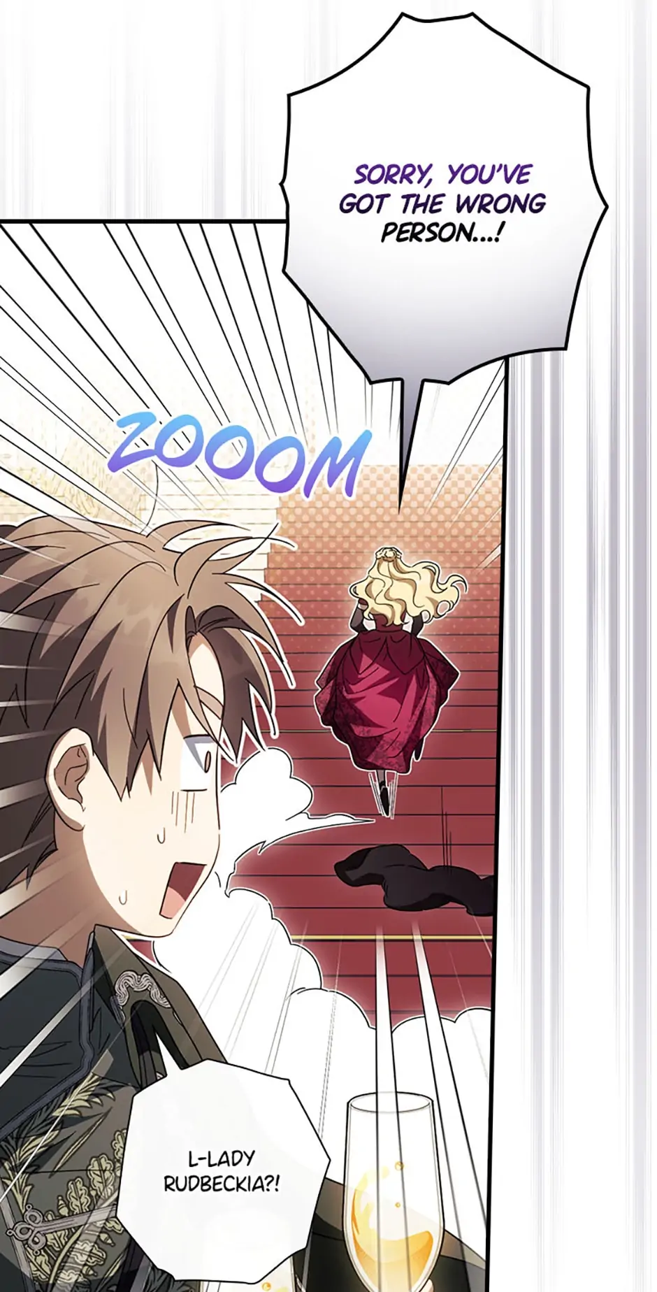 Read How to Get My Husband on My Side  Manga Online