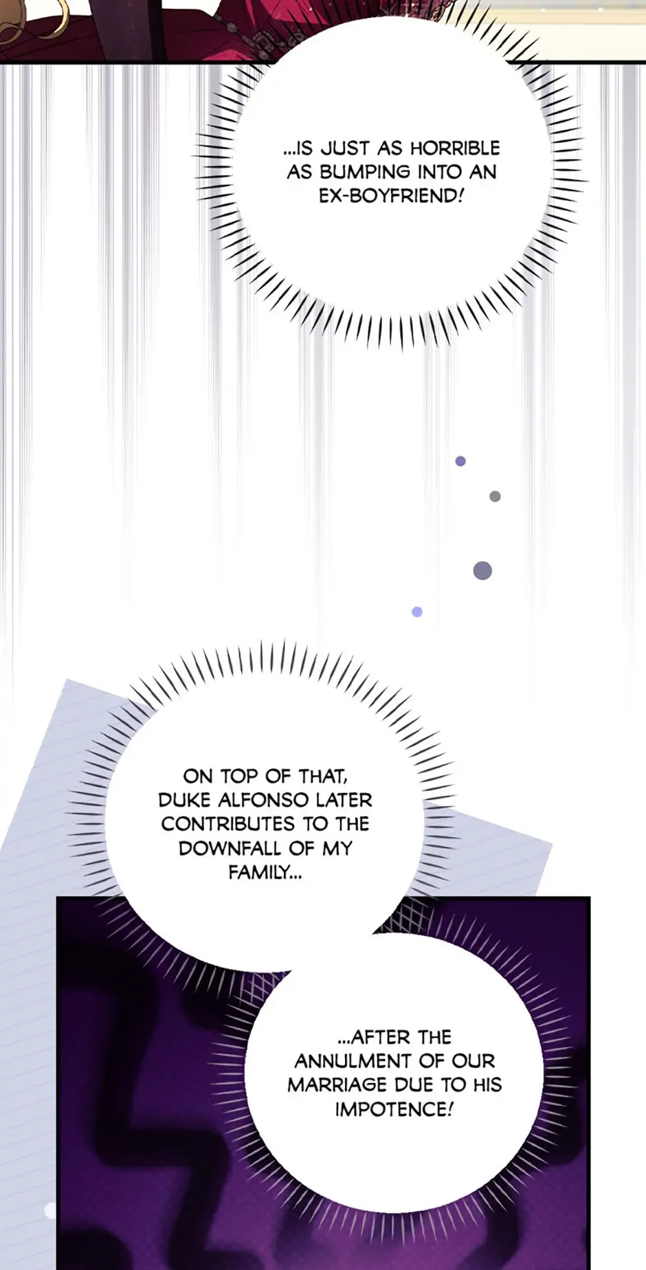 Read How to Get My Husband on My Side  Manga Online