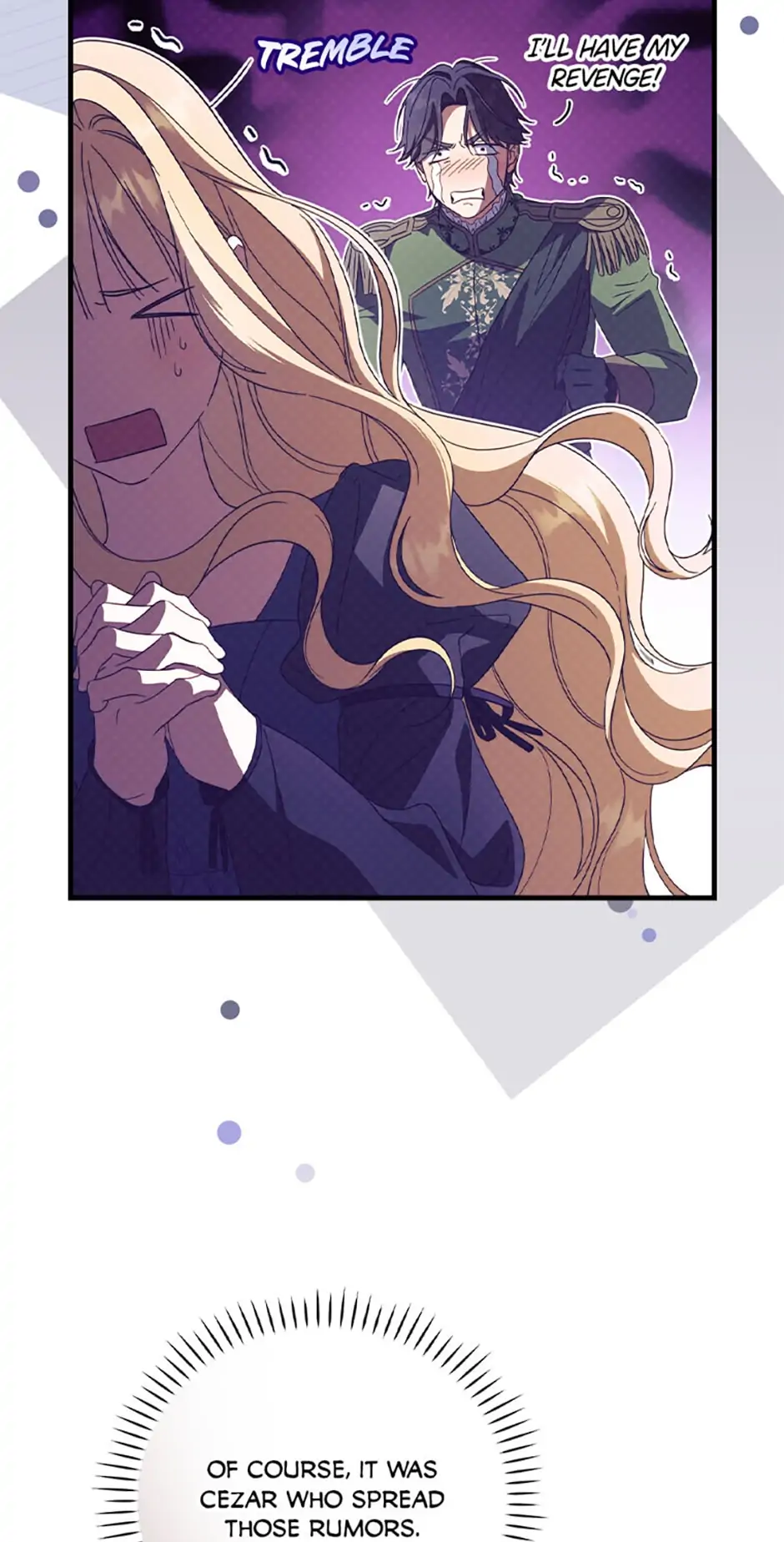 Read How to Get My Husband on My Side  Manga Online