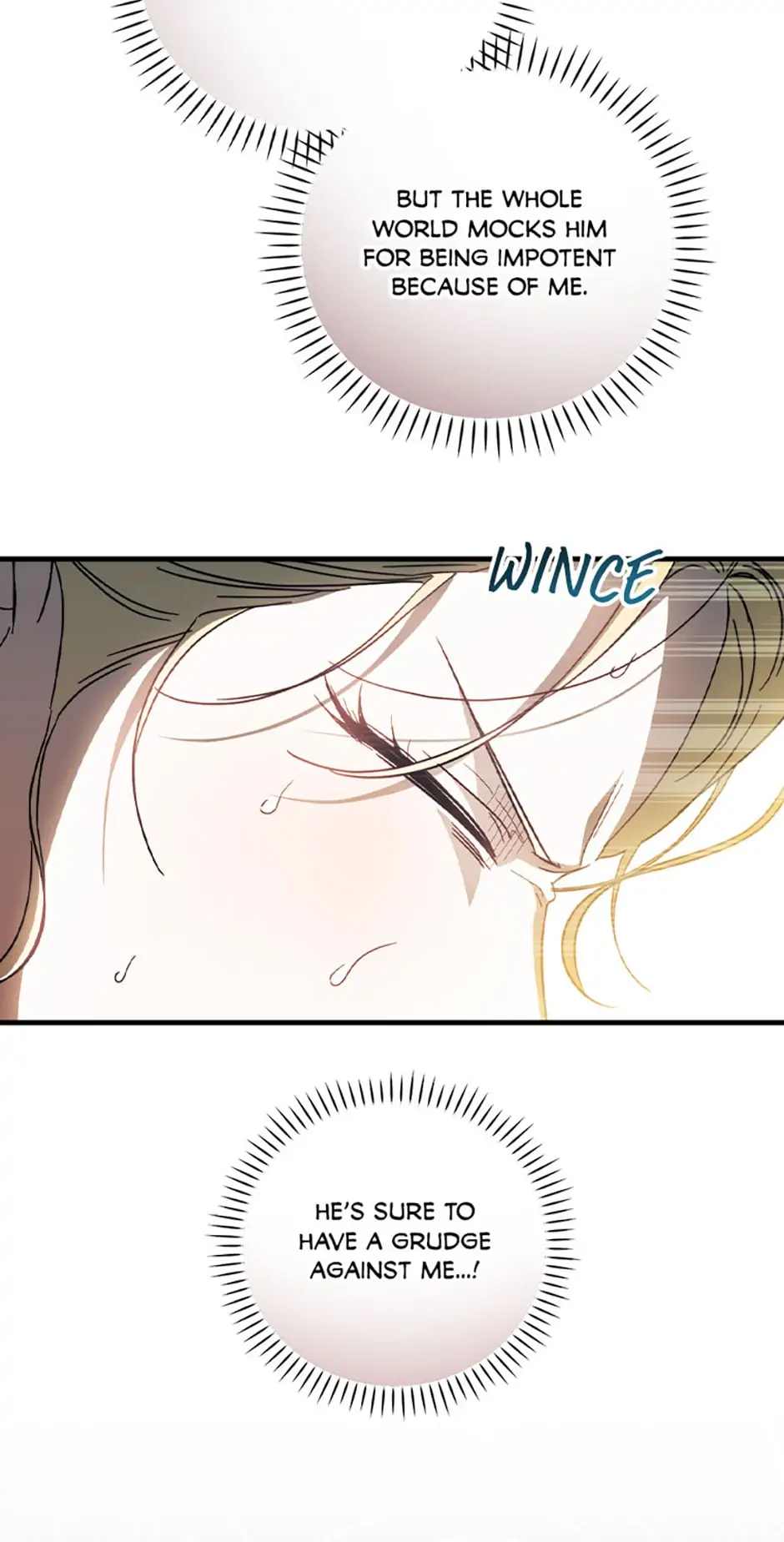 Read How to Get My Husband on My Side  Manga Online