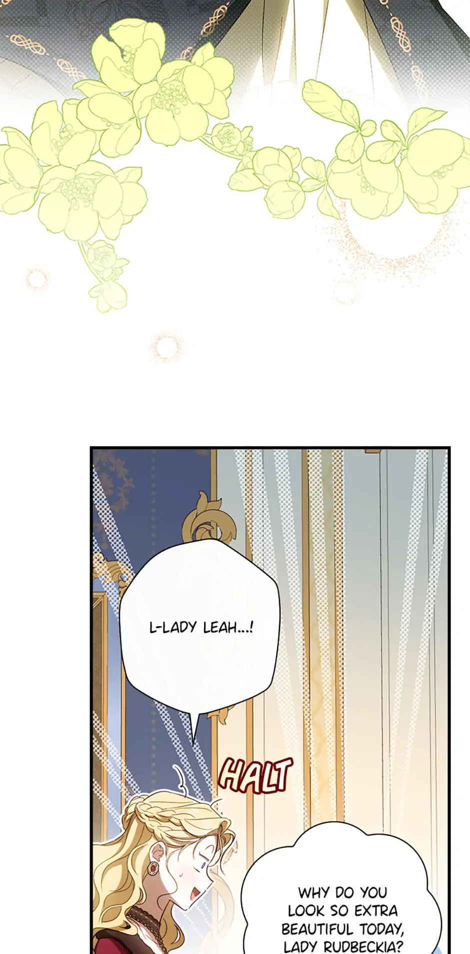 Read How to Get My Husband on My Side  Manga Online