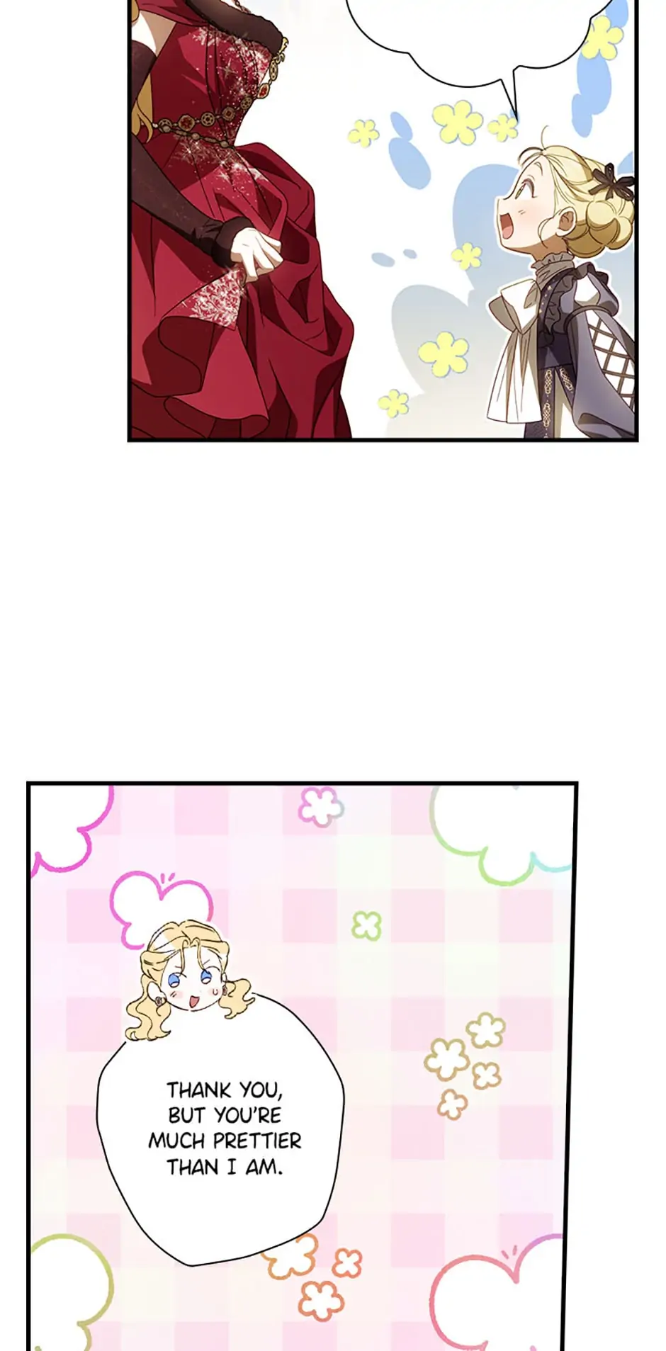 Read How to Get My Husband on My Side  Manga Online