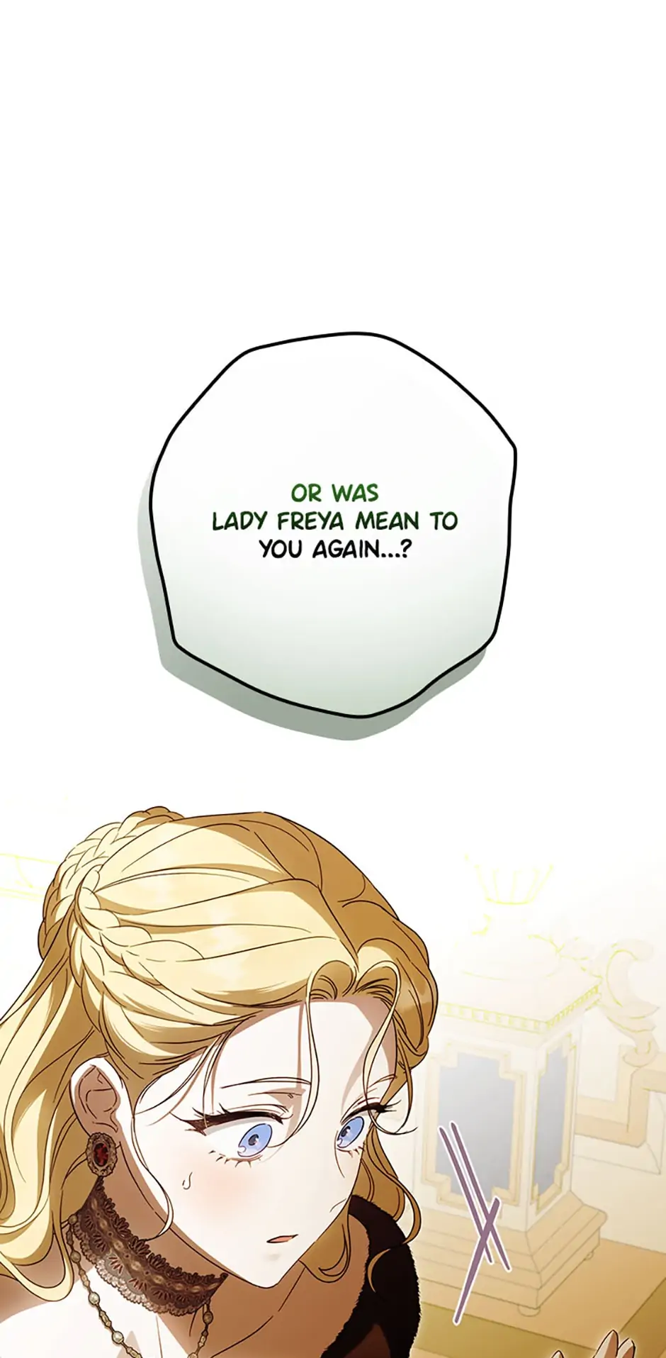 Read How to Get My Husband on My Side  Manga Online