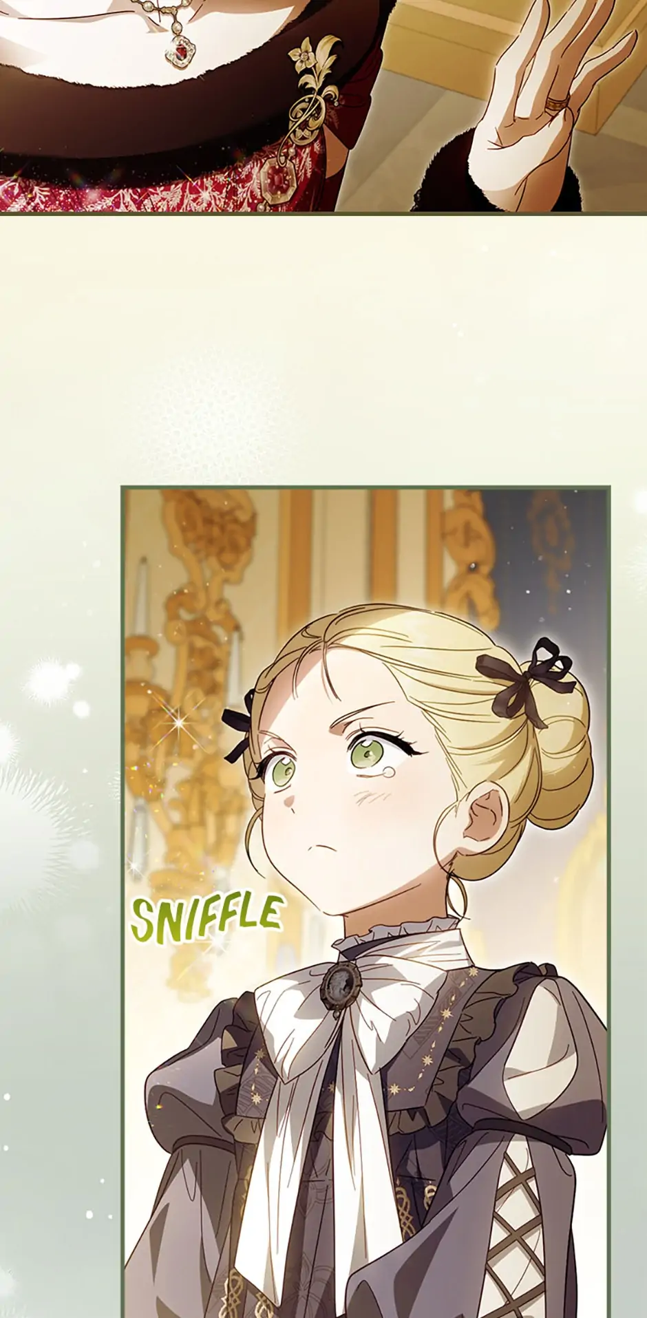 Read How to Get My Husband on My Side  Manga Online