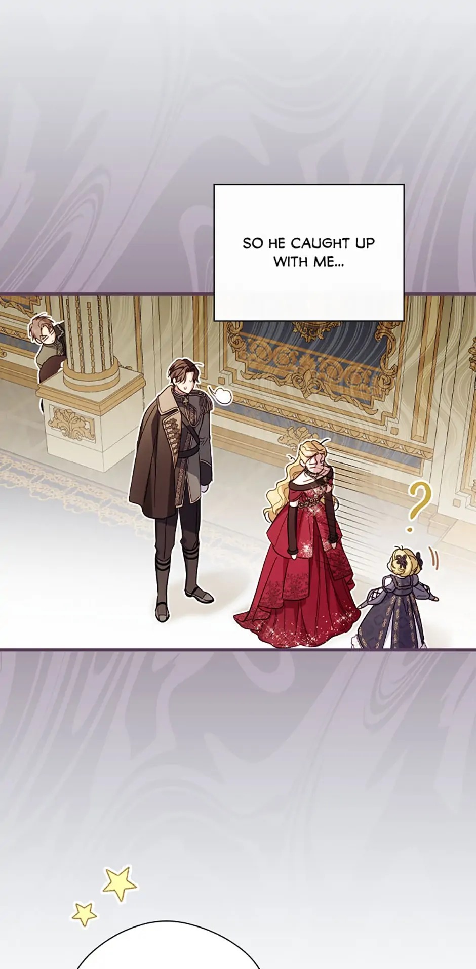 Read How to Get My Husband on My Side  Manga Online