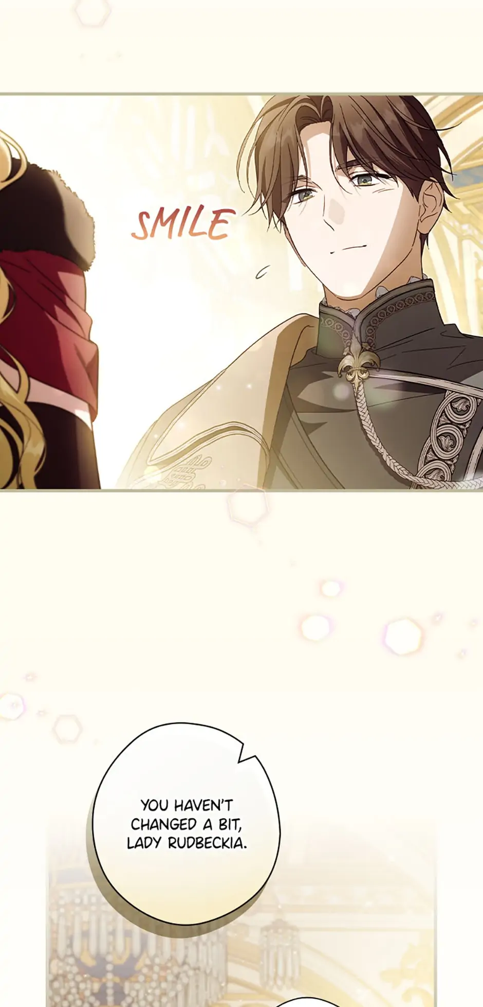 Read How to Get My Husband on My Side  Manga Online