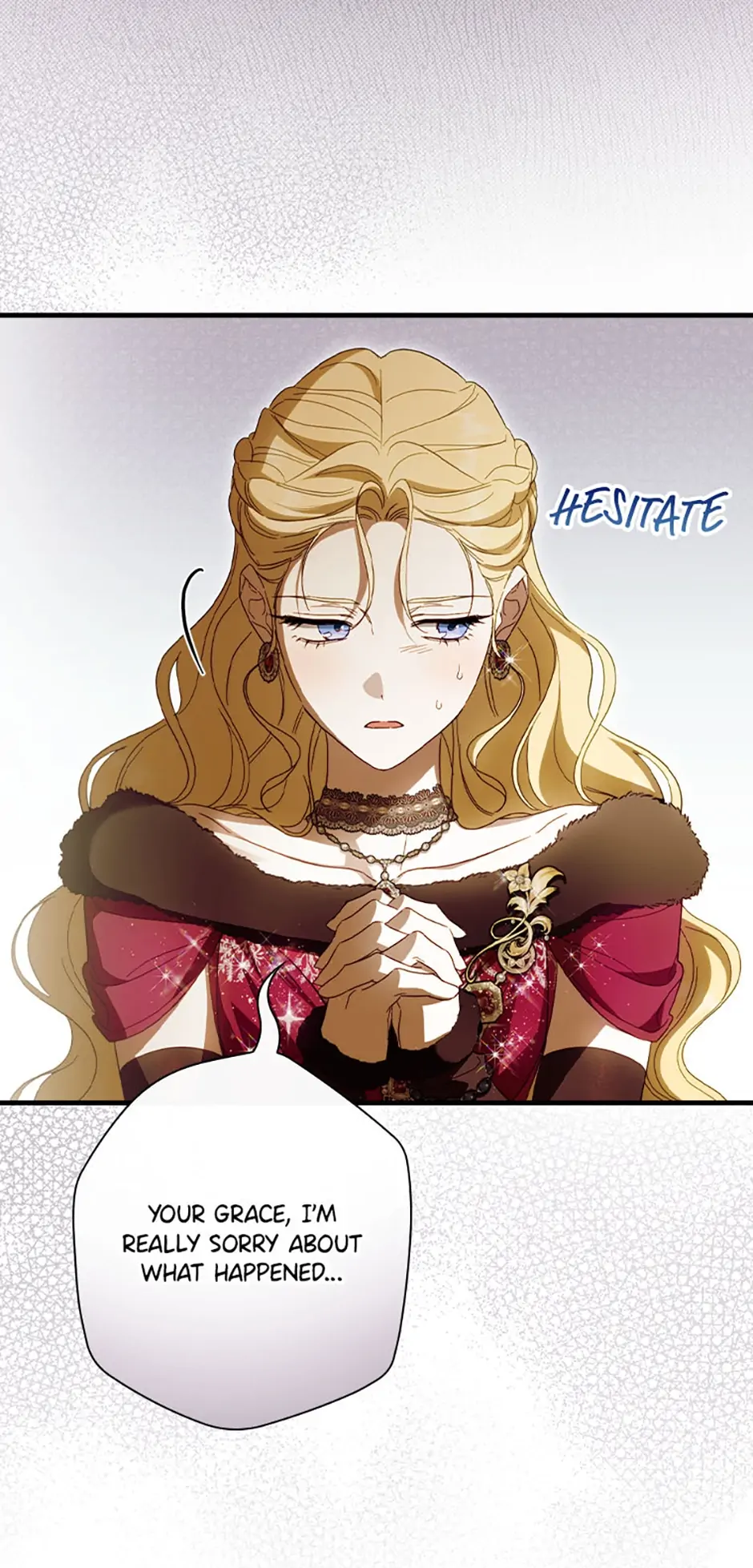 Read How to Get My Husband on My Side  Manga Online