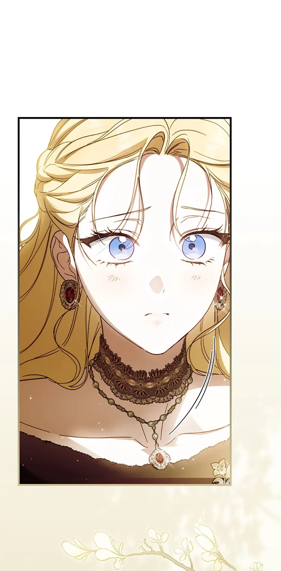 Read How to Get My Husband on My Side  Manga Online