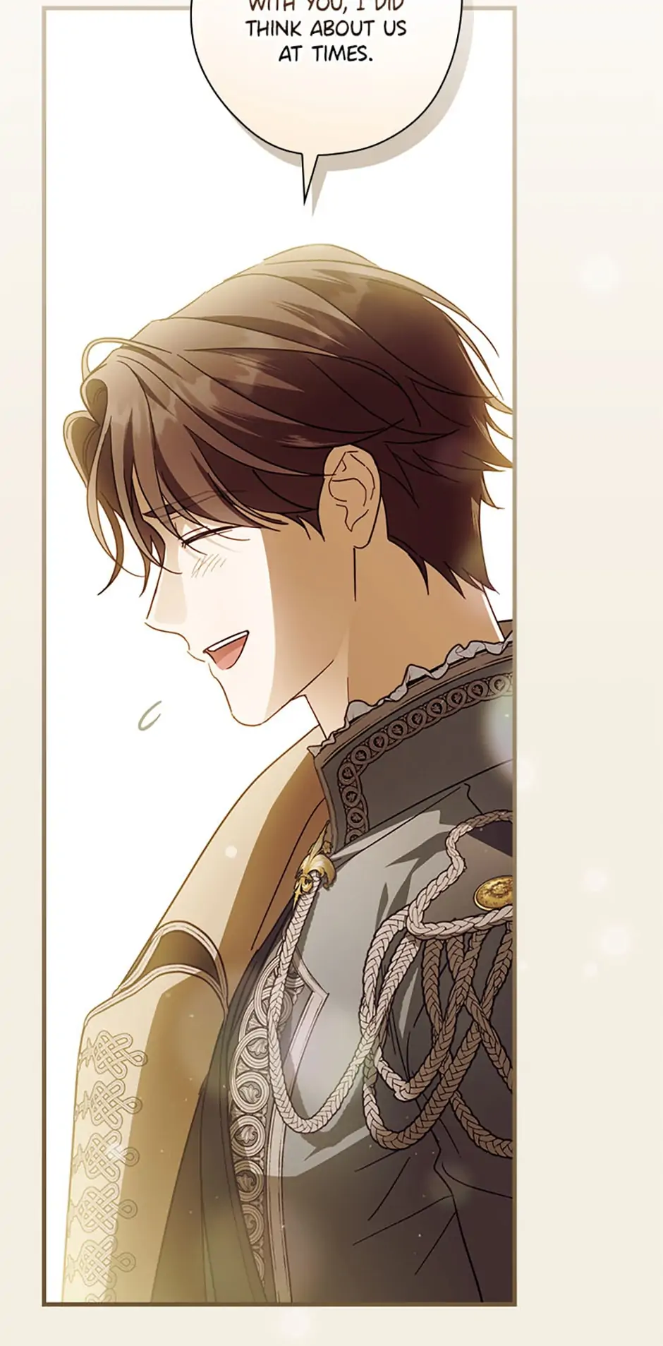 Read How to Get My Husband on My Side  Manga Online