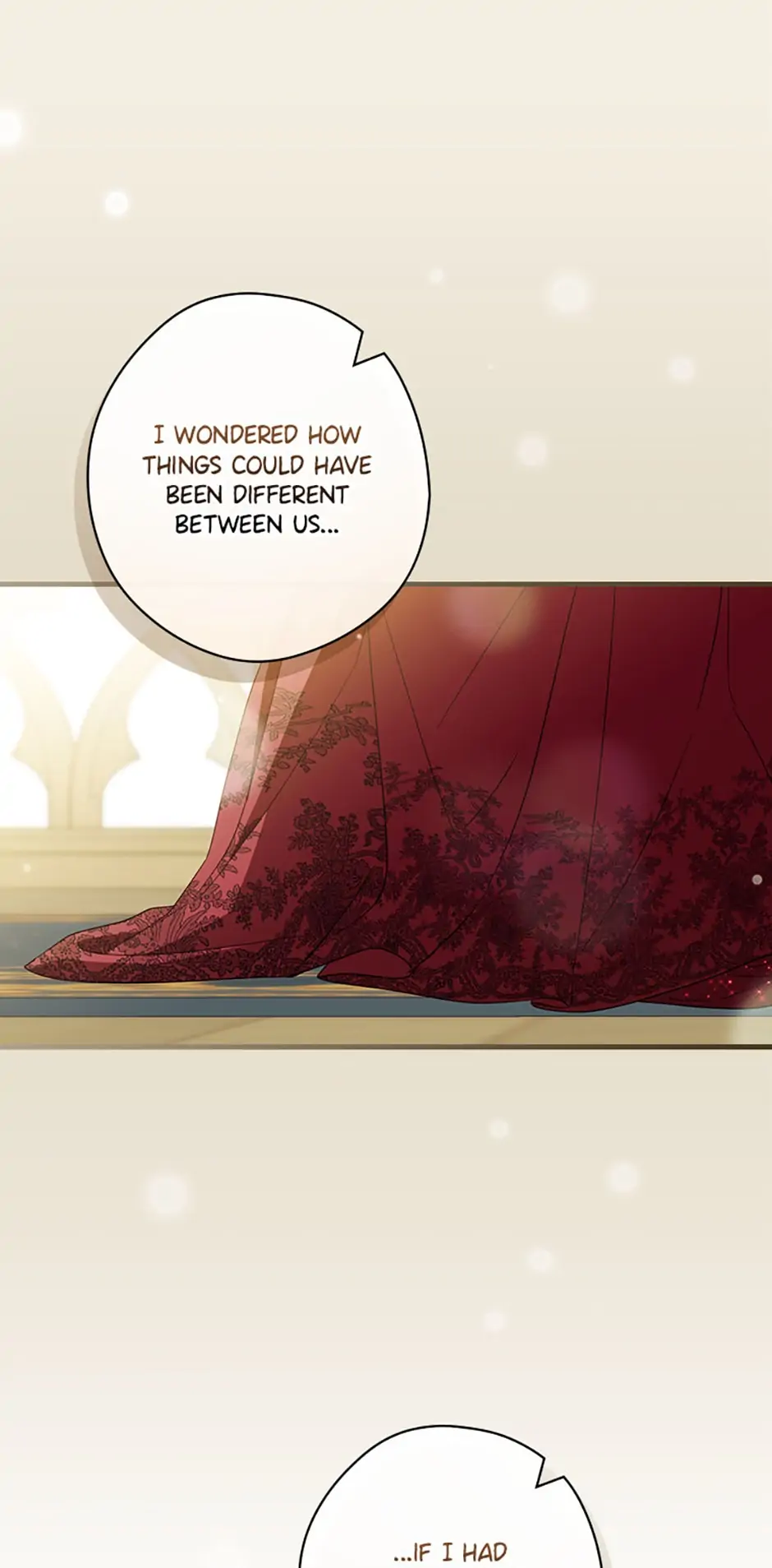 Read How to Get My Husband on My Side  Manga Online