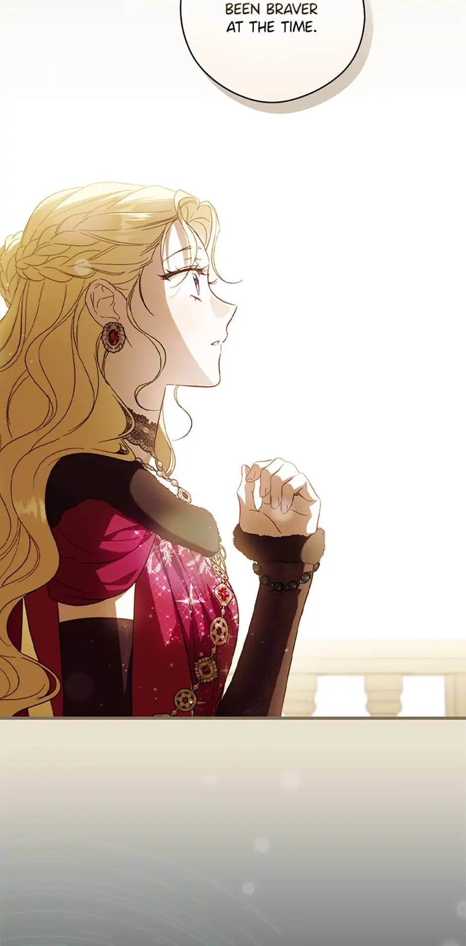 Read How to Get My Husband on My Side  Manga Online