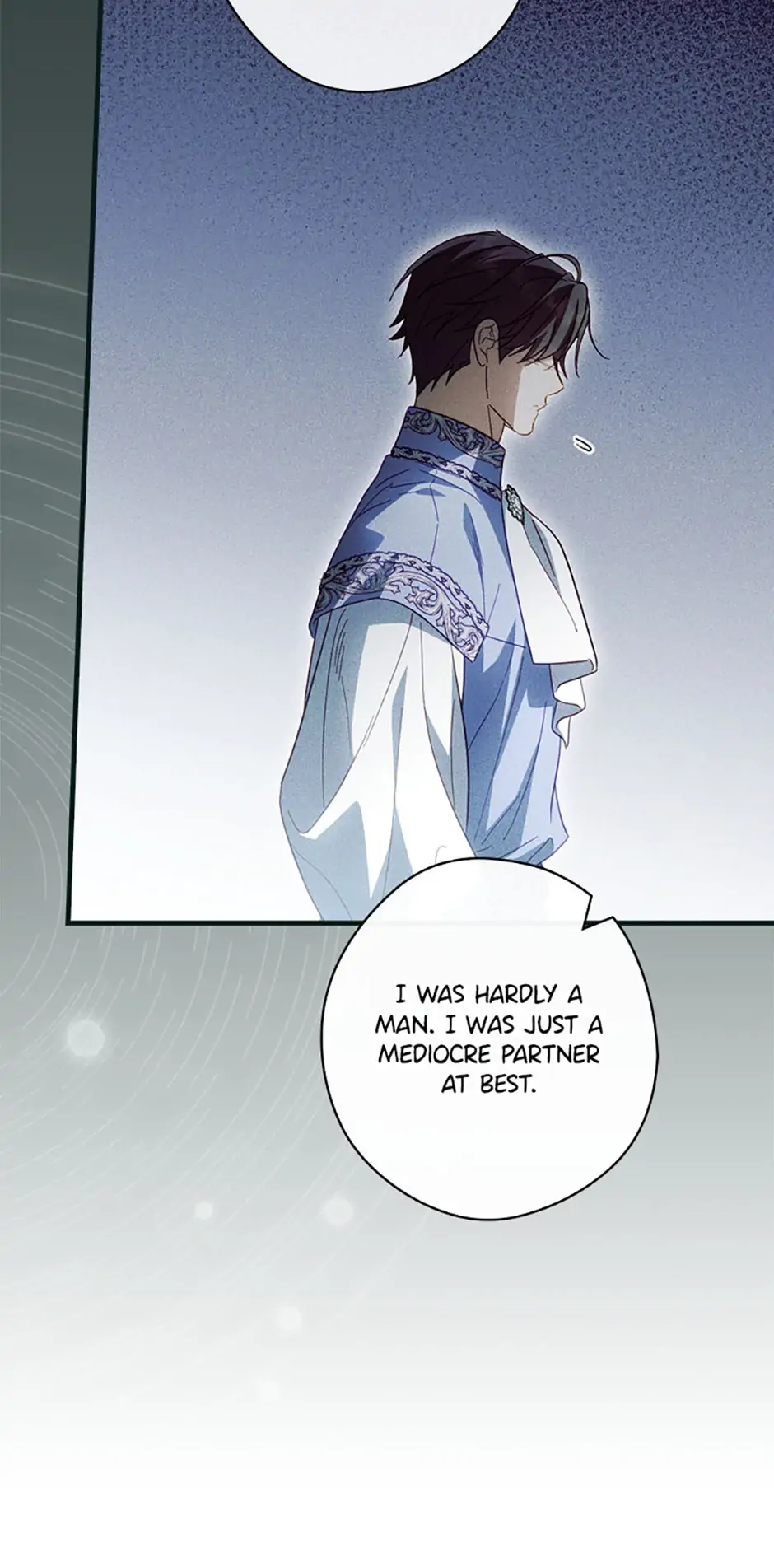 Read How to Get My Husband on My Side  Manga Online