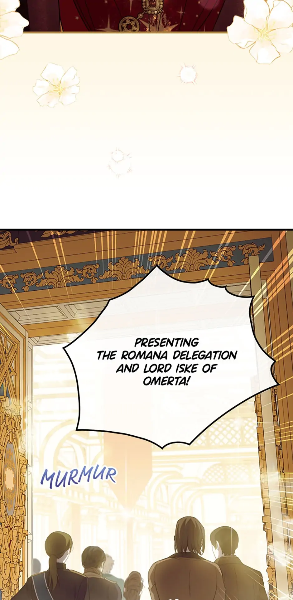 Read How to Get My Husband on My Side  Manga Online