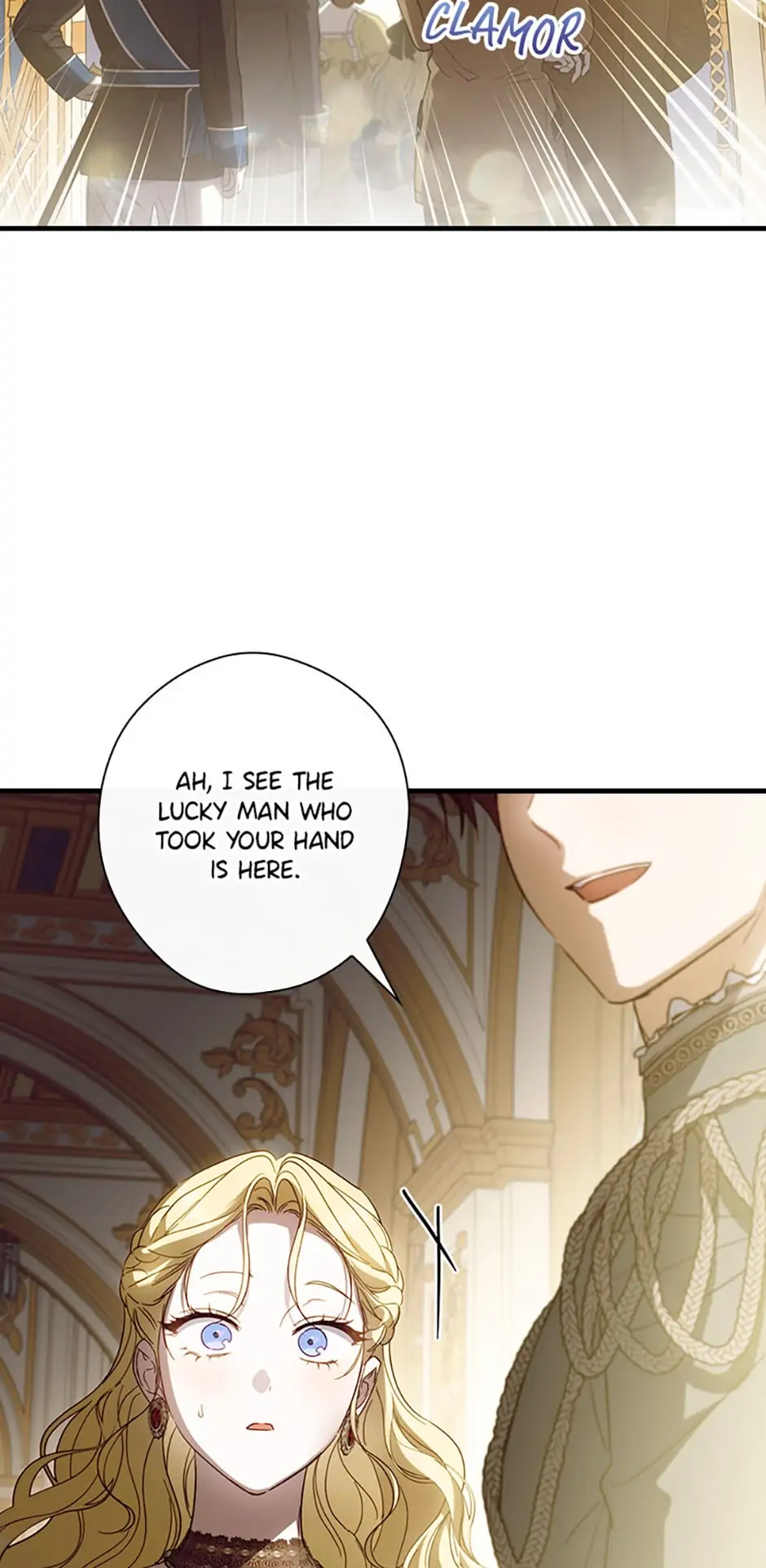 Read How to Get My Husband on My Side  Manga Online