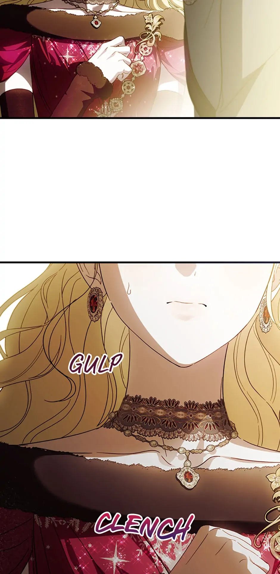 Read How to Get My Husband on My Side  Manga Online