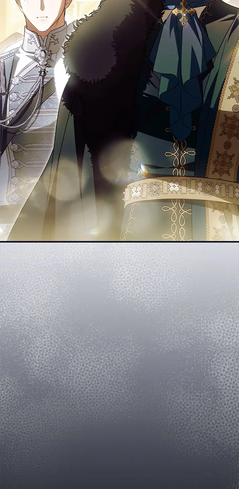 Read How to Get My Husband on My Side  Manga Online