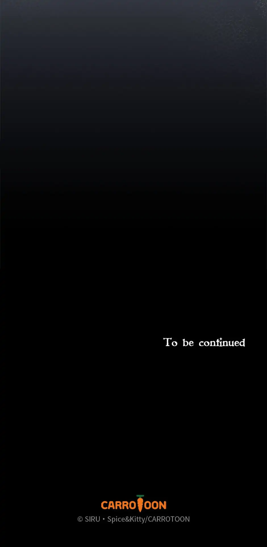 Read How to Get My Husband on My Side  Manga Online