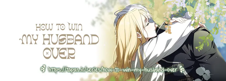 Read How to Get My Husband on My Side  Manga Online