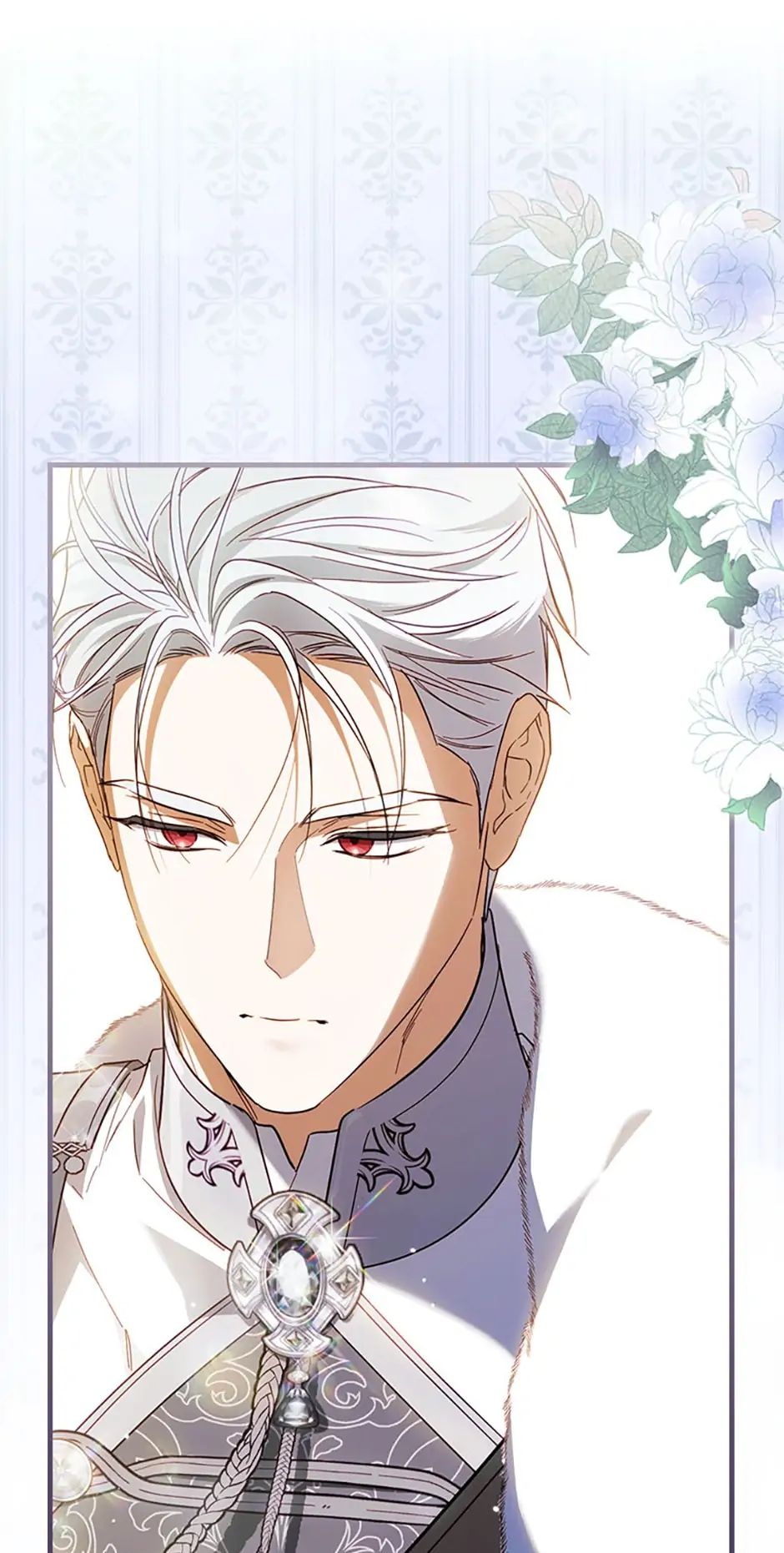 Read How to Get My Husband on My Side  Manga Online