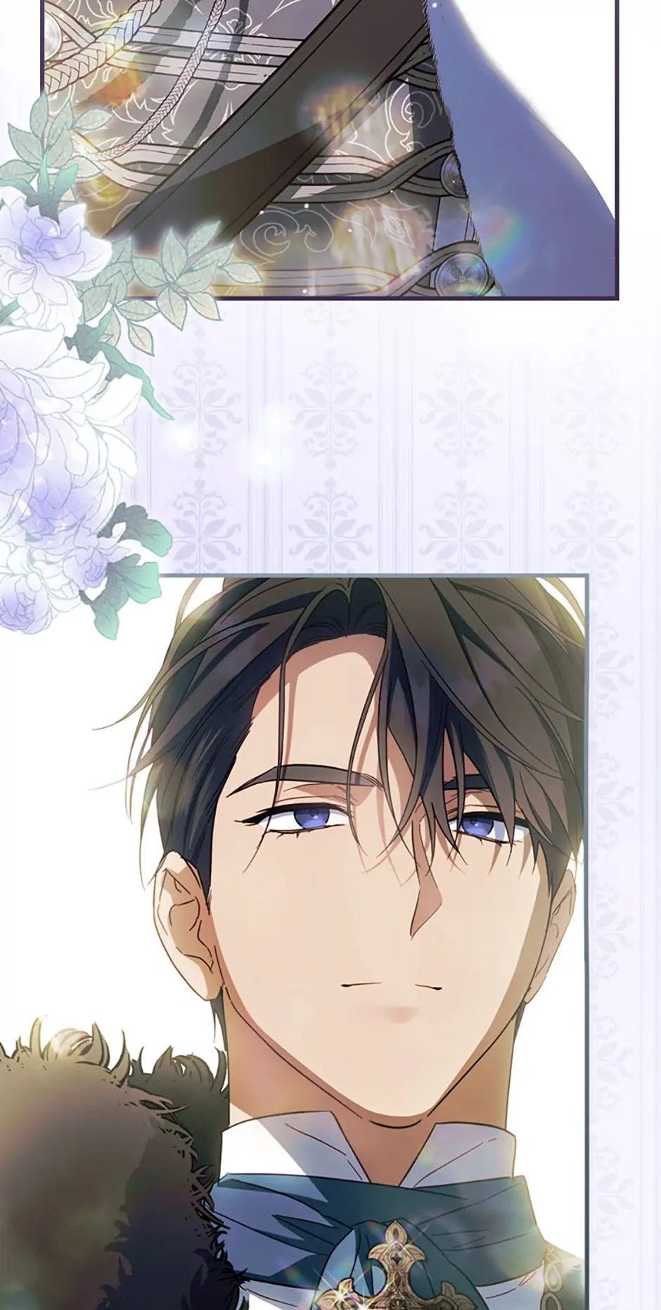 Read How to Get My Husband on My Side  Manga Online