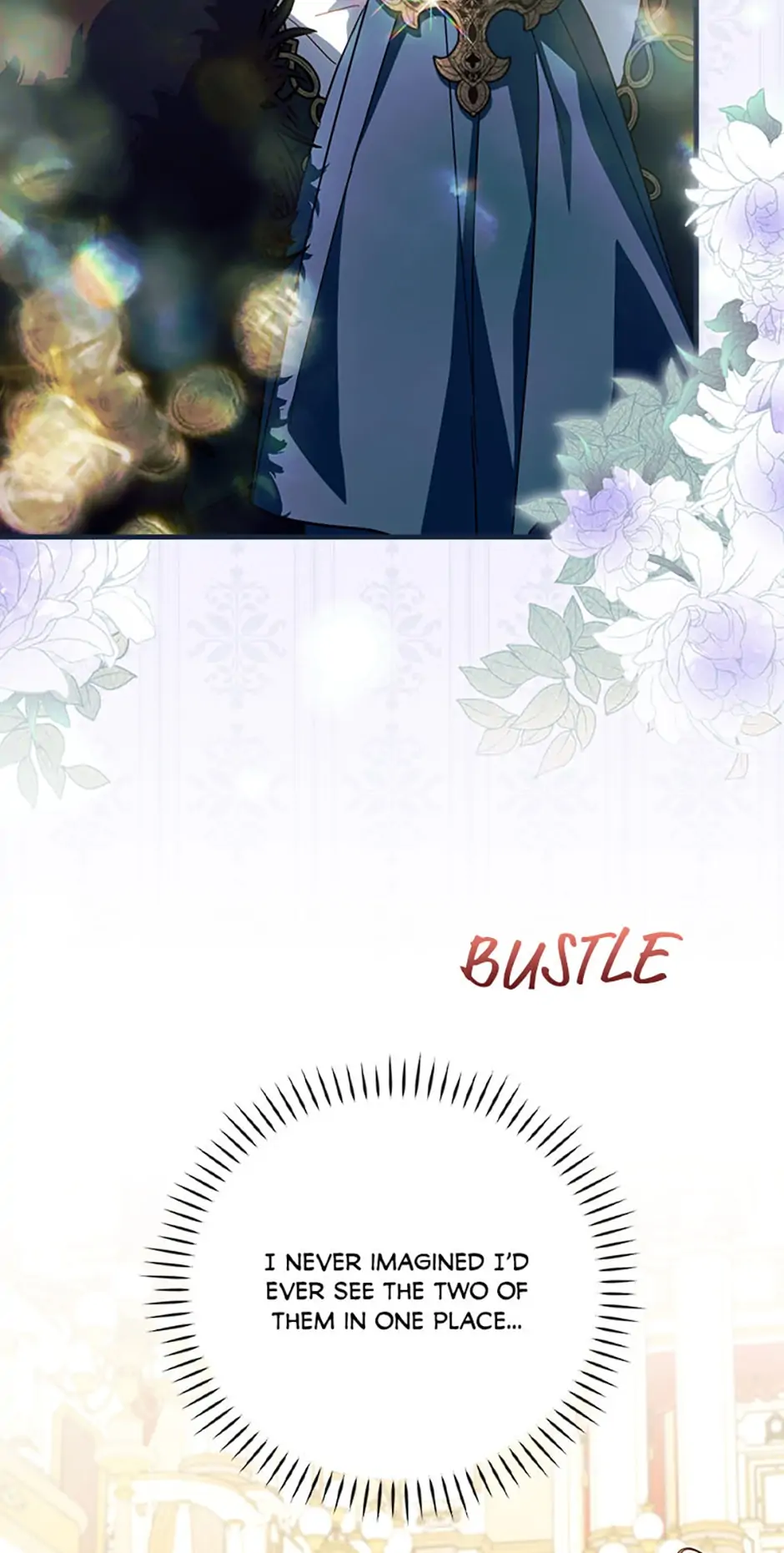 Read How to Get My Husband on My Side  Manga Online