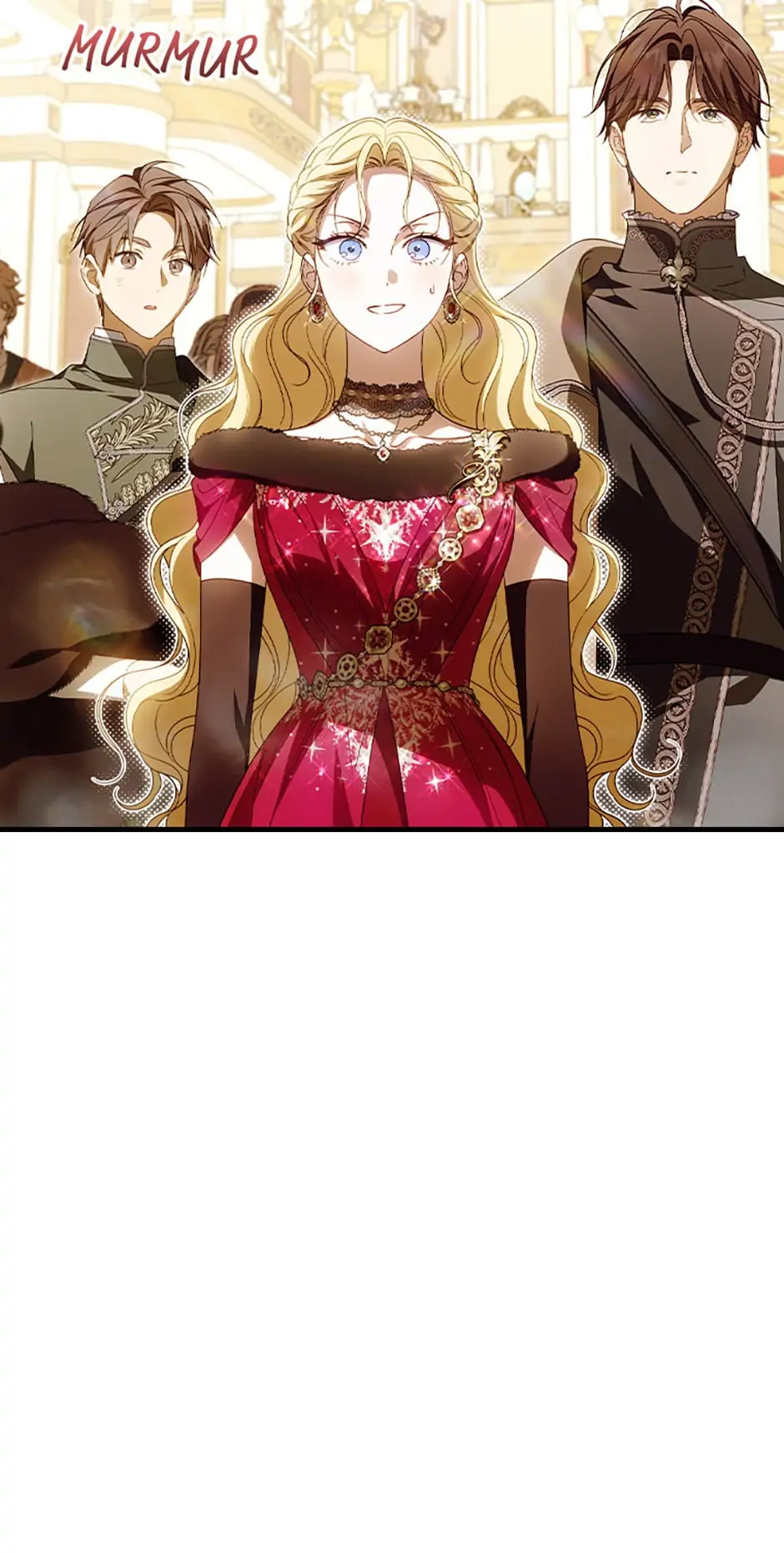 Read How to Get My Husband on My Side  Manga Online