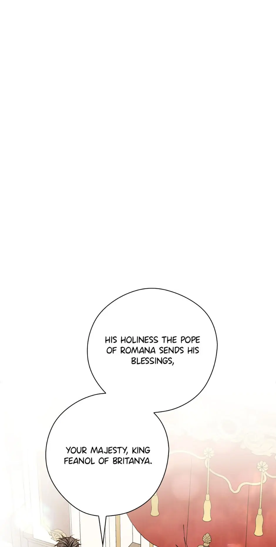 Read How to Get My Husband on My Side  Manga Online