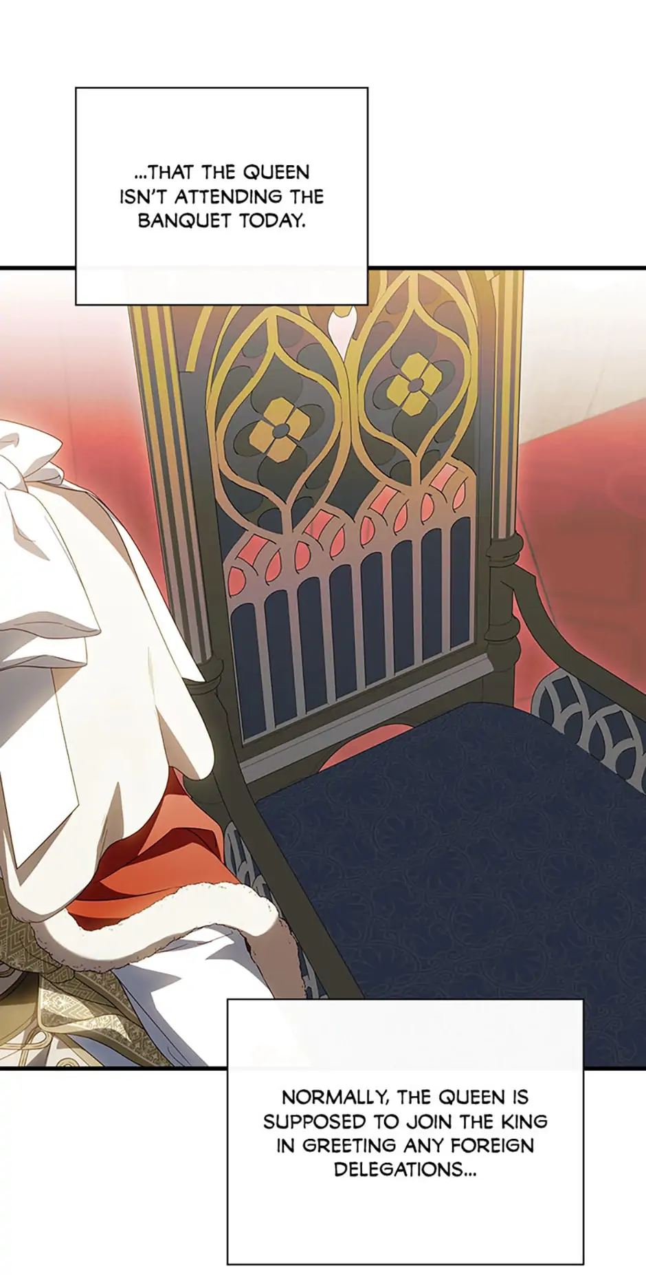 Read How to Get My Husband on My Side  Manga Online