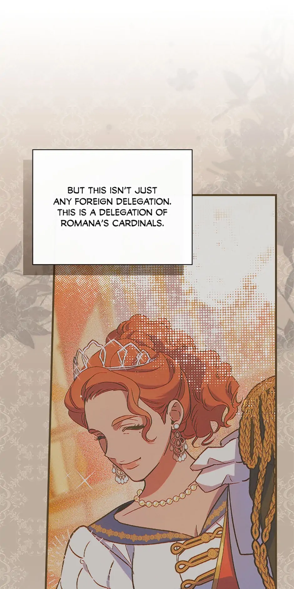 Read How to Get My Husband on My Side  Manga Online