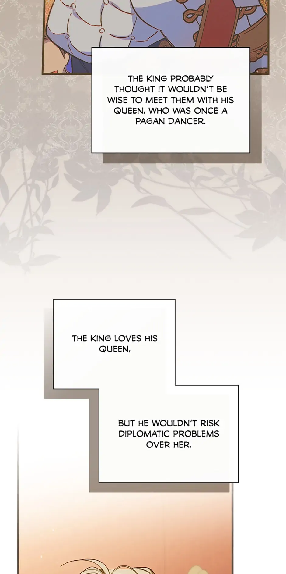 Read How to Get My Husband on My Side  Manga Online