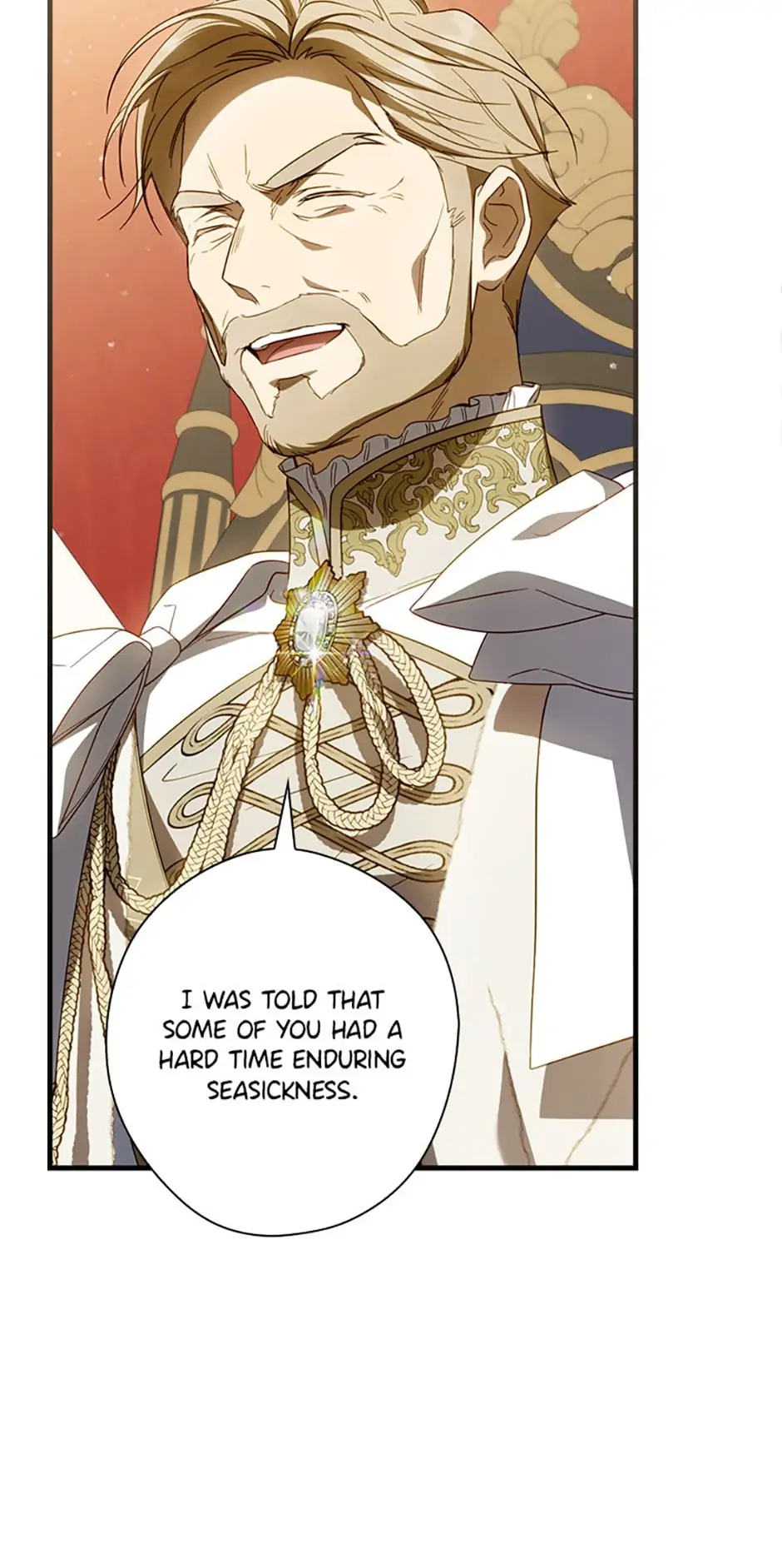 Read How to Get My Husband on My Side  Manga Online