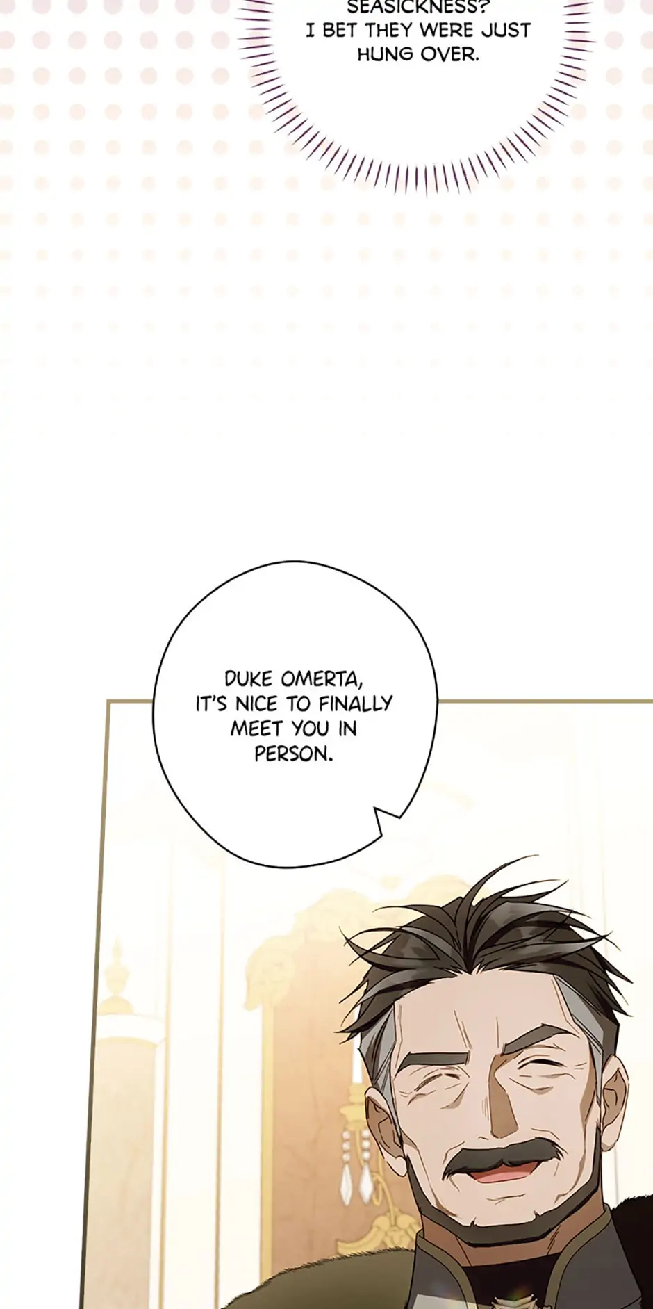 Read How to Get My Husband on My Side  Manga Online