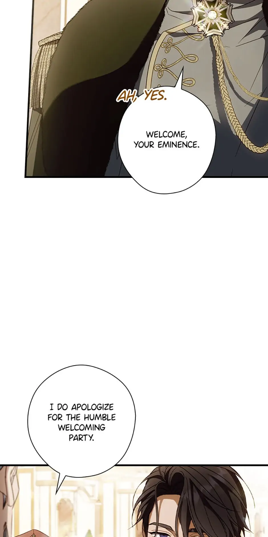 Read How to Get My Husband on My Side  Manga Online