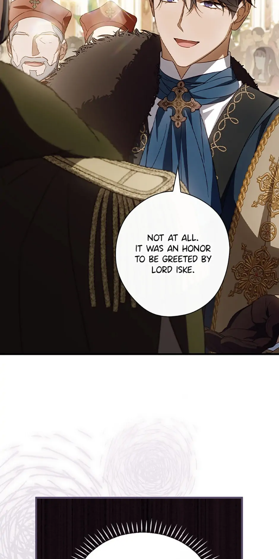 Read How to Get My Husband on My Side  Manga Online