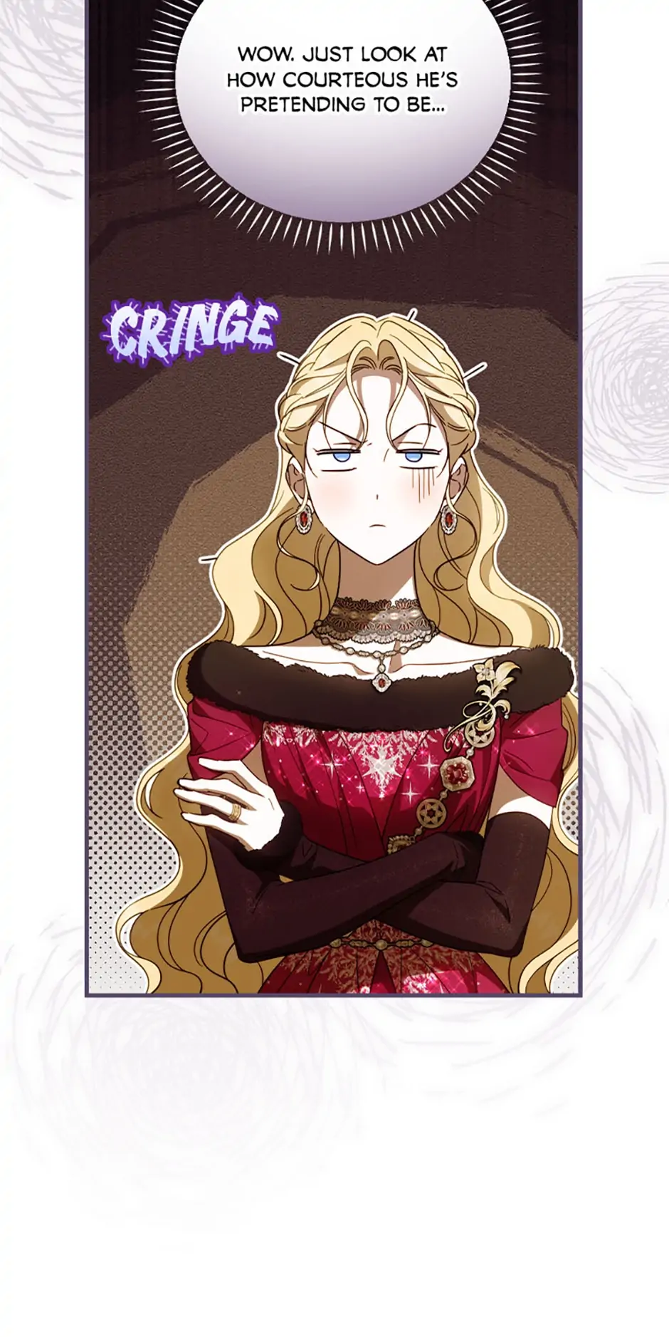 Read How to Get My Husband on My Side  Manga Online