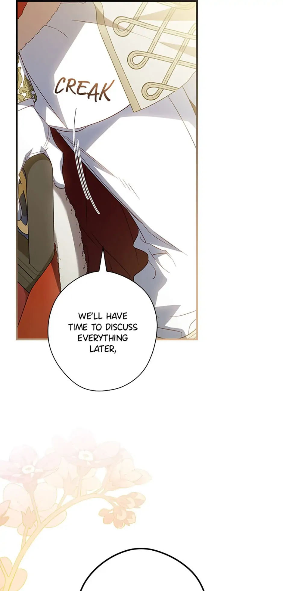 Read How to Get My Husband on My Side  Manga Online