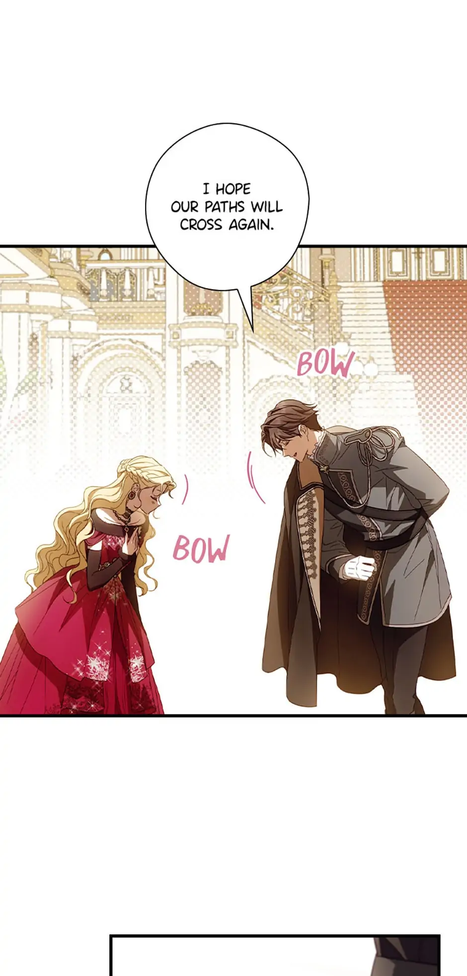 Read How to Get My Husband on My Side  Manga Online