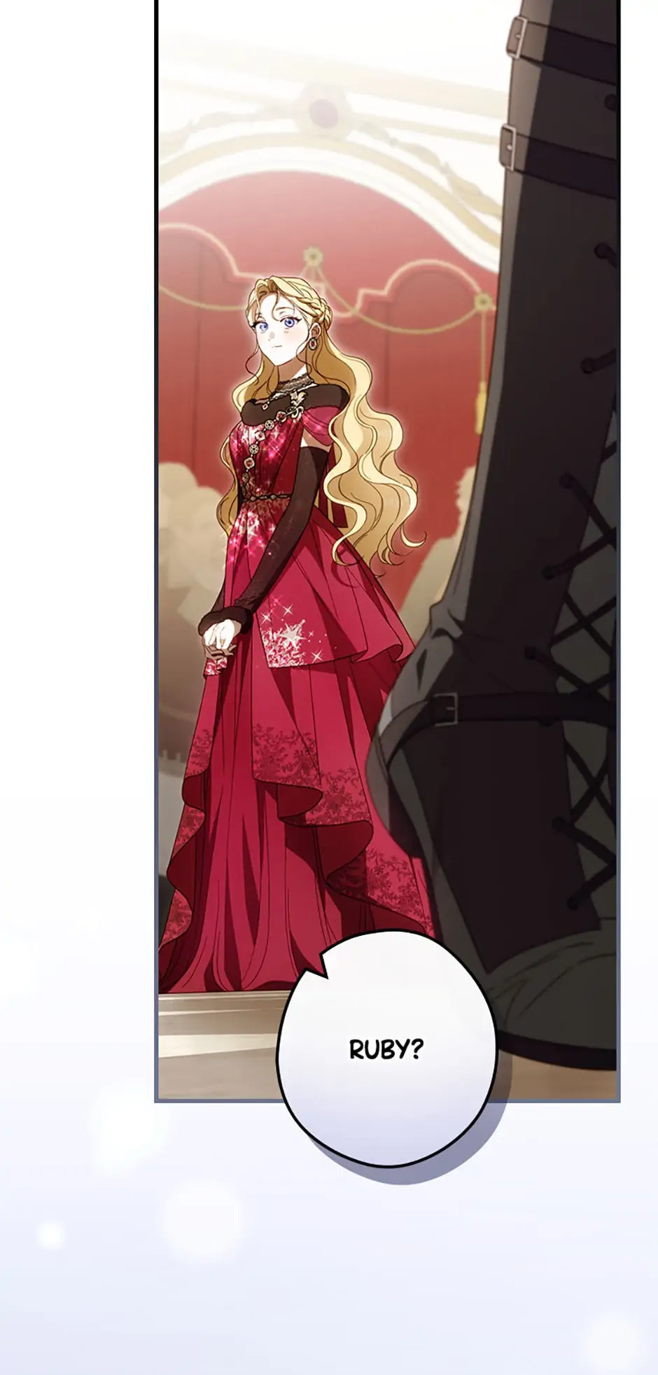 Read How to Get My Husband on My Side  Manga Online