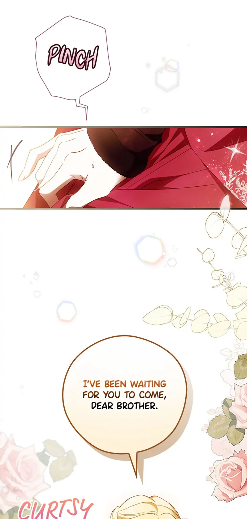 Read How to Get My Husband on My Side  Manga Online