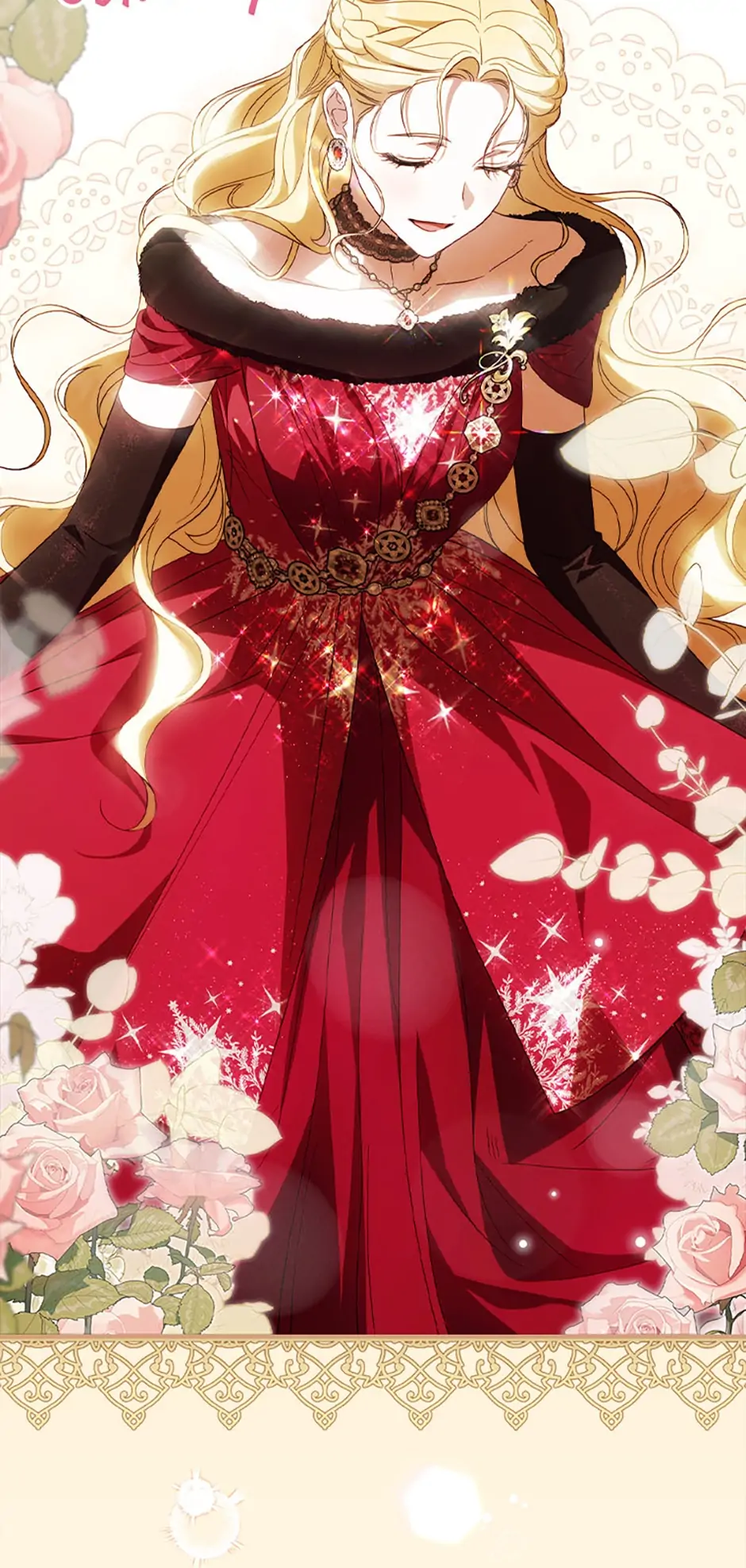 Read How to Get My Husband on My Side  Manga Online