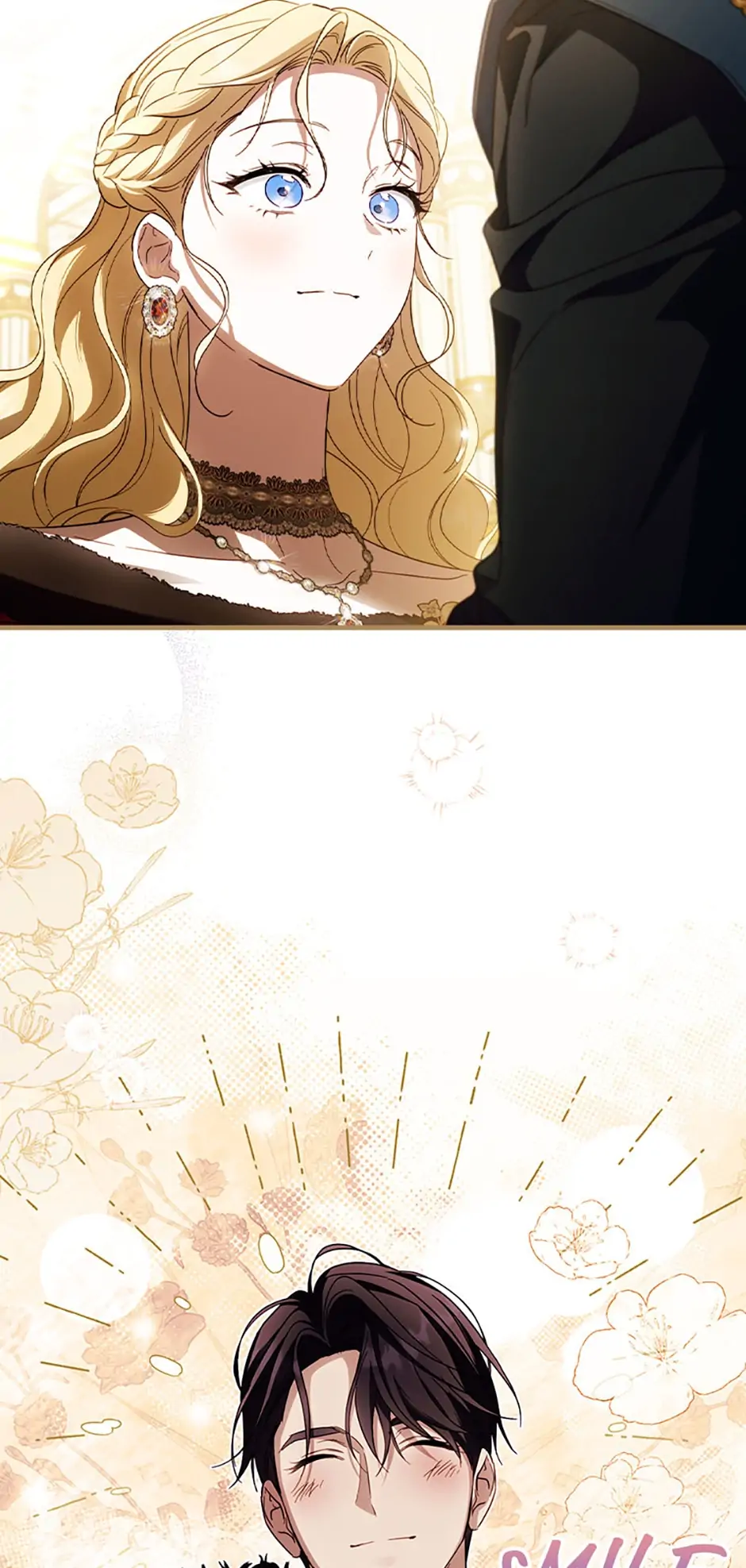 Read How to Get My Husband on My Side  Manga Online