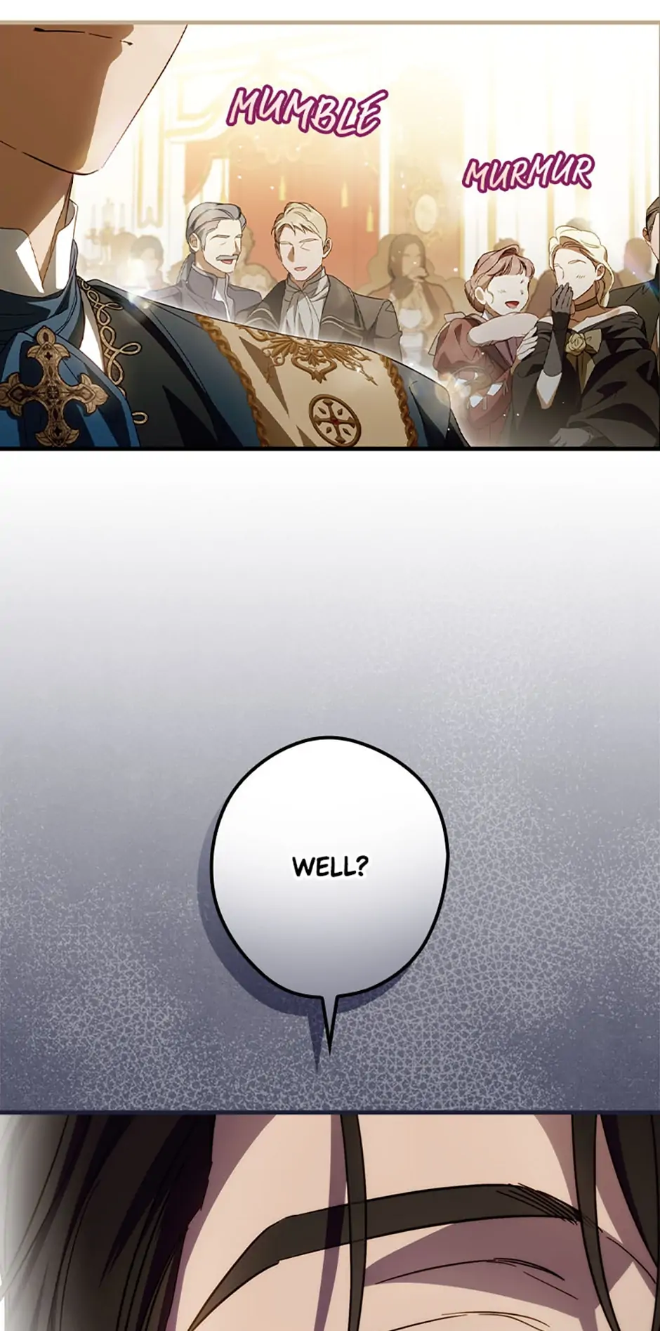 Read How to Get My Husband on My Side  Manga Online