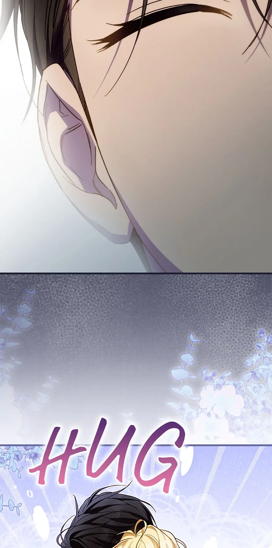 Read How to Get My Husband on My Side  Manga Online