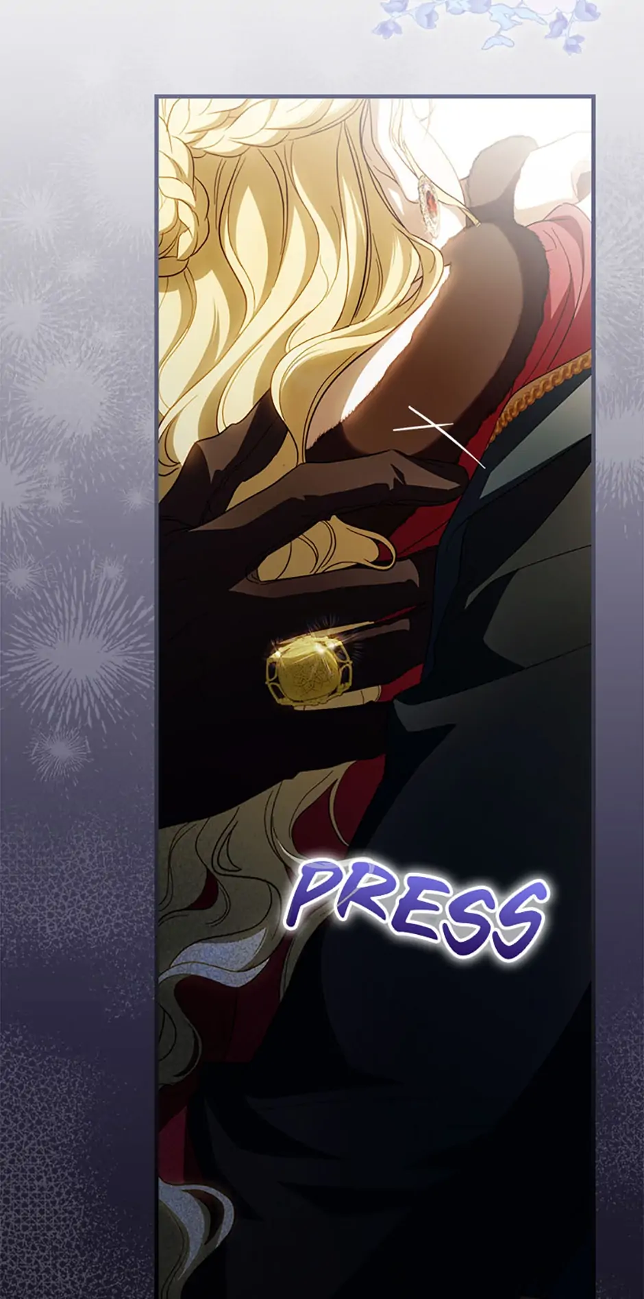 Read How to Get My Husband on My Side  Manga Online