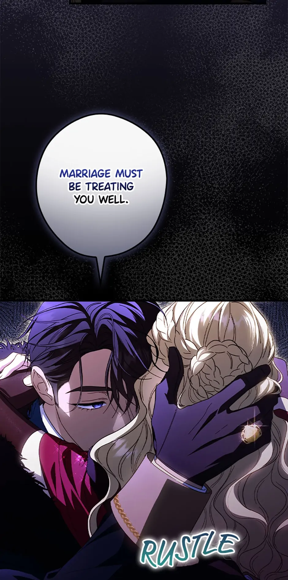 Read How to Get My Husband on My Side  Manga Online