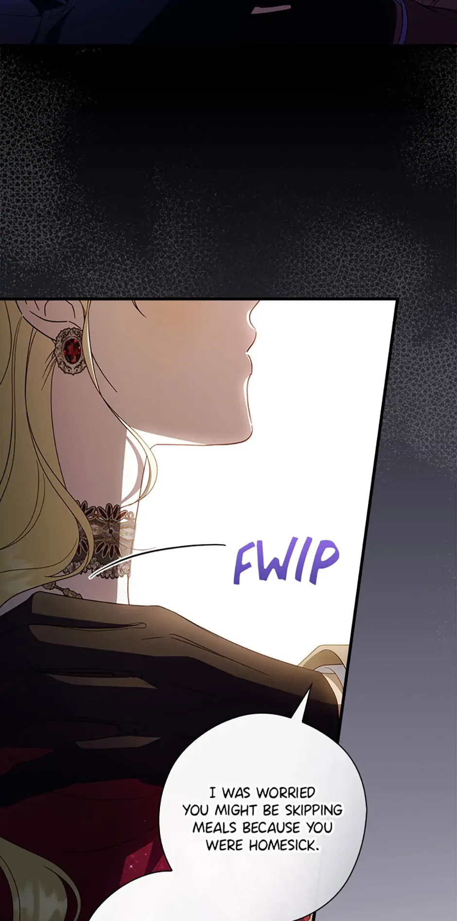 Read How to Get My Husband on My Side  Manga Online