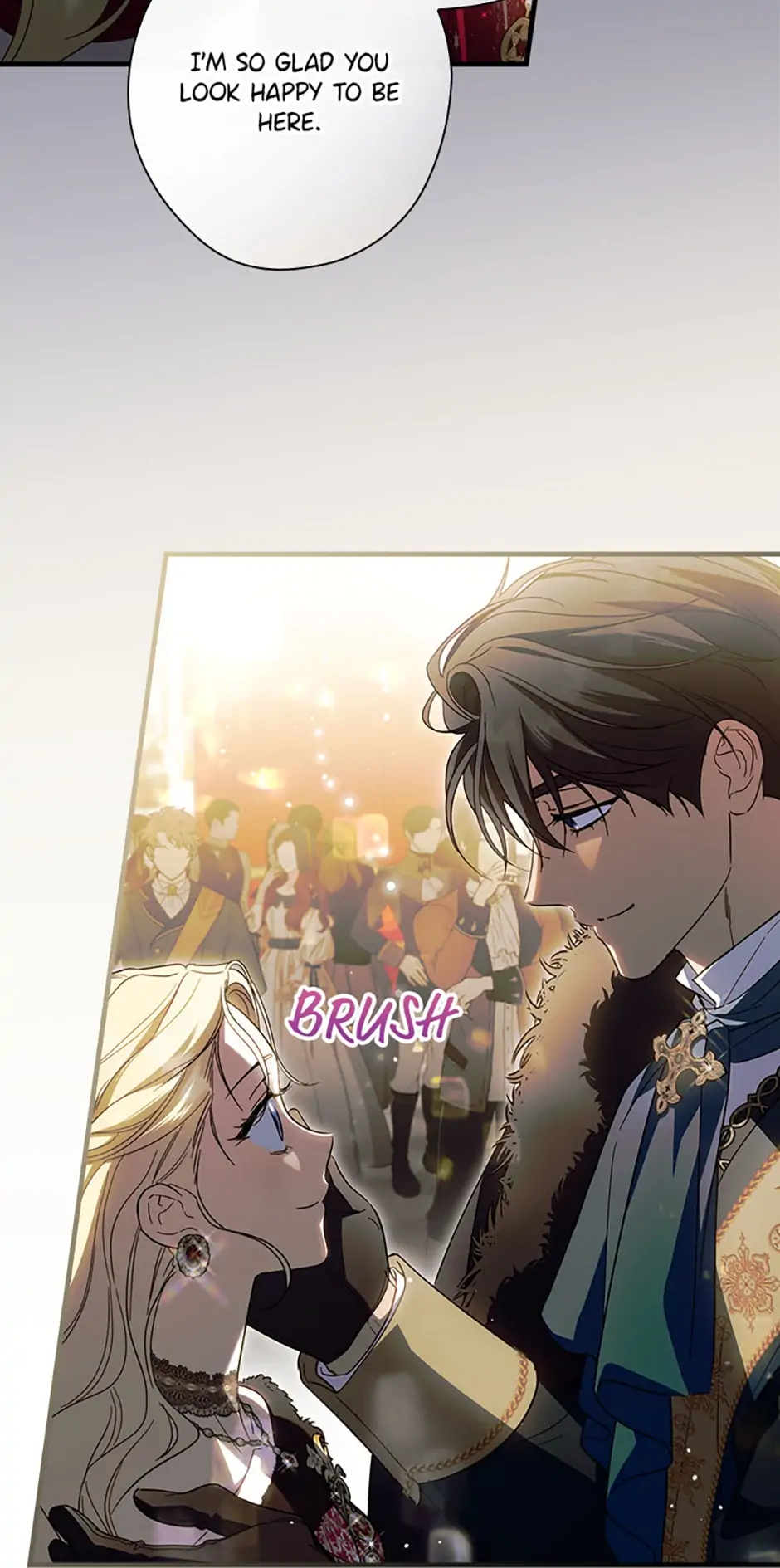 Read How to Get My Husband on My Side  Manga Online