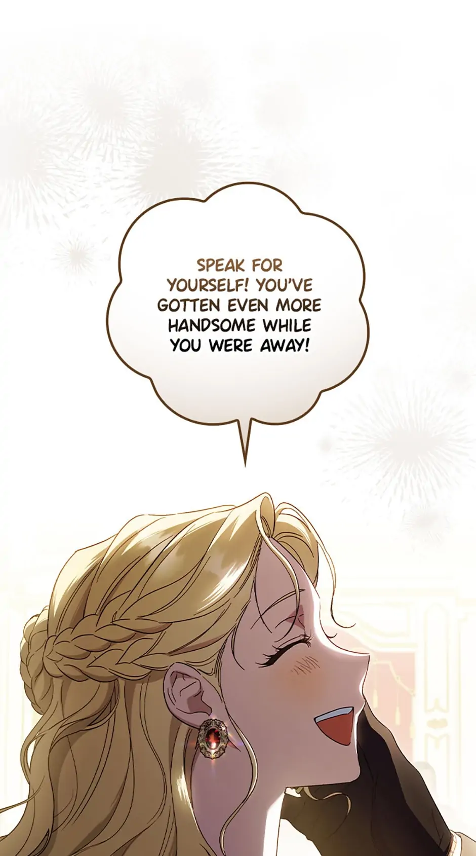 Read How to Get My Husband on My Side  Manga Online